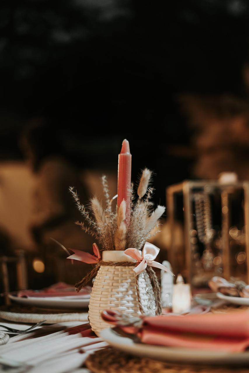 wedding and event decor setup and design service 5